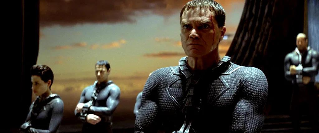 Photo 46 du film : Man of Steel