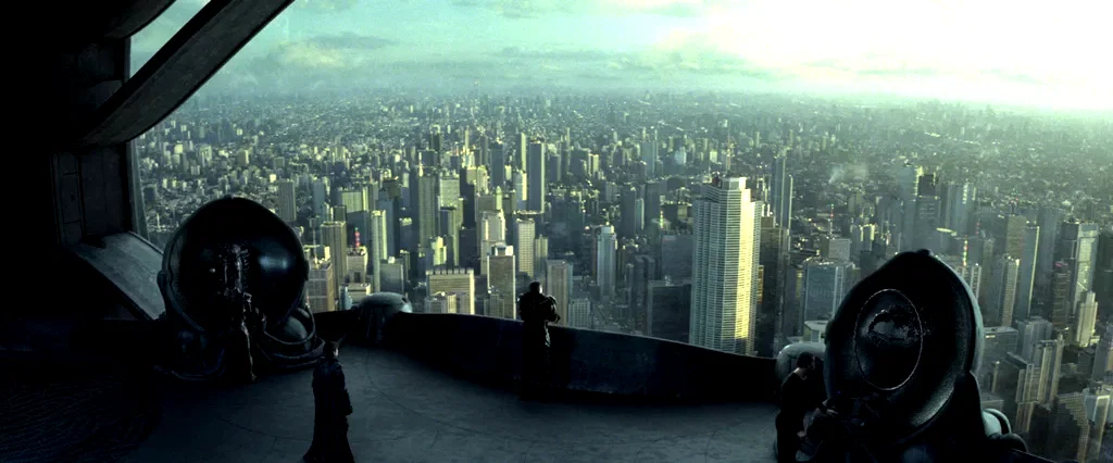 Photo 48 du film : Man of Steel