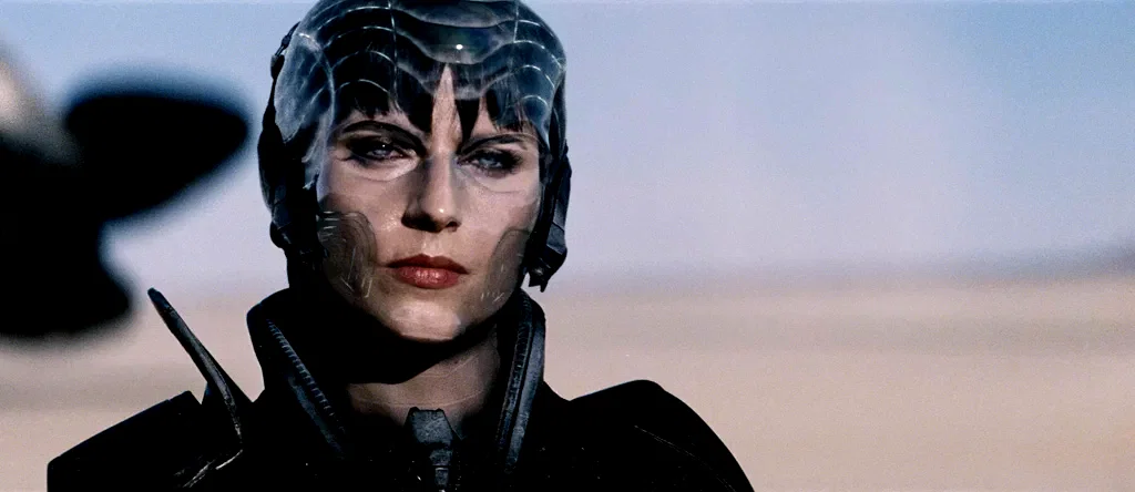 Photo 52 du film : Man of Steel