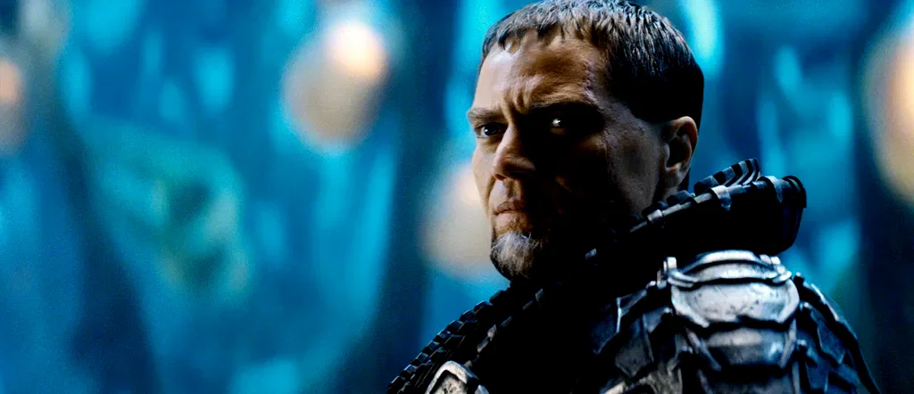 Photo 51 du film : Man of Steel