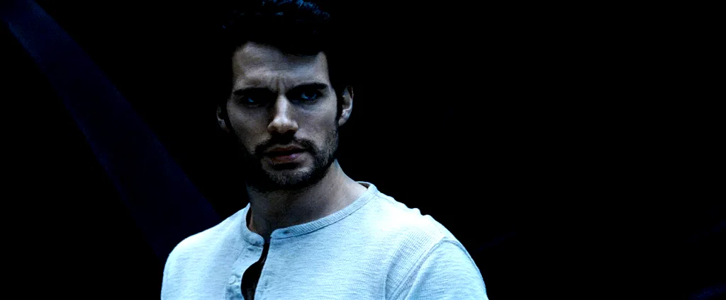 Photo 50 du film : Man of Steel
