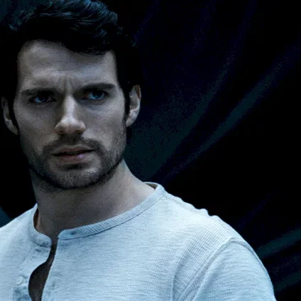 Miniature photo du film : Man of Steel