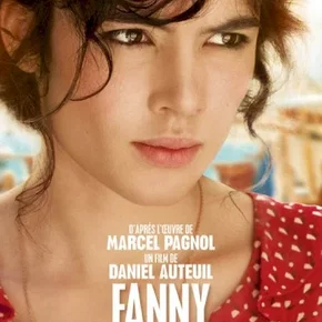 Photo du film : Fanny