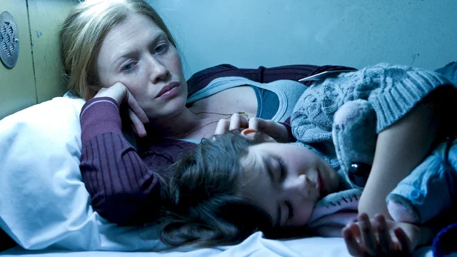 Photo du film : World War Z