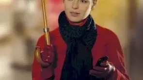 Affiche du film : Tirez la langue Mademoiselle