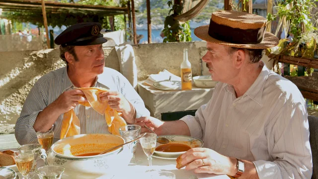 Photo du film : Fanny