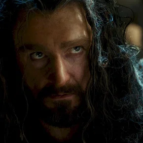 Photo du film : Le Hobbit : la Désolation de Smaug 