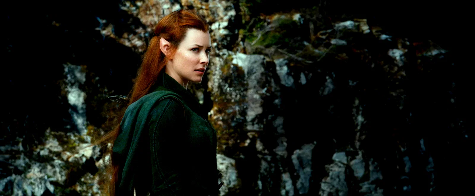 Photo 7 du film : Le Hobbit : la Désolation de Smaug 