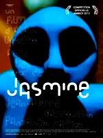 Affiche du film : Jasmine 