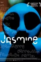 Affiche du film : Jasmine 