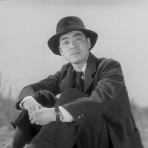 Photo du film : Le Fils Unique 