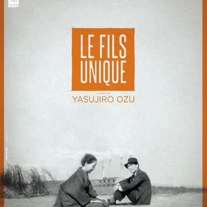 Photo du film : Le Fils Unique 