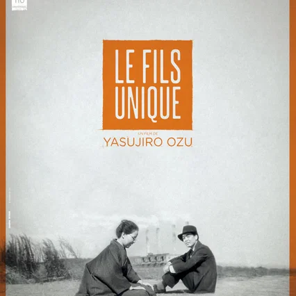 Miniature photo du film : Le Fils Unique 