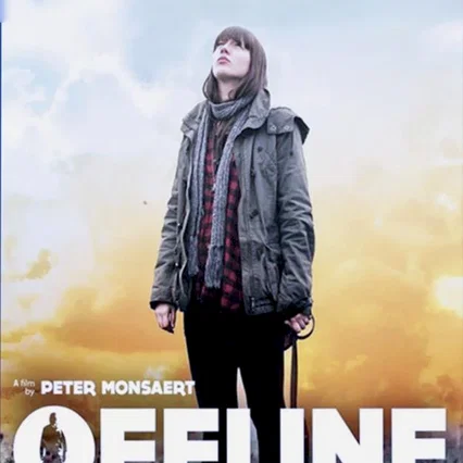 Miniature photo du film : Offline