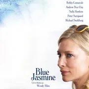 Photo du film : Blue Jasmine