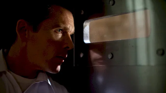 Photo du film : American Nightmare