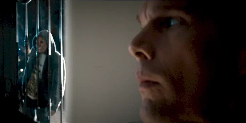 Photo du film : American Nightmare