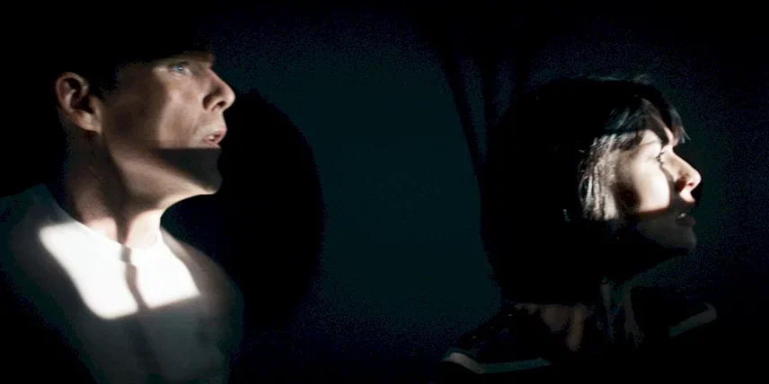 Photo du film : American Nightmare