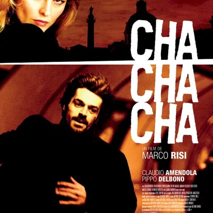 Miniature photo du film : Cha cha cha