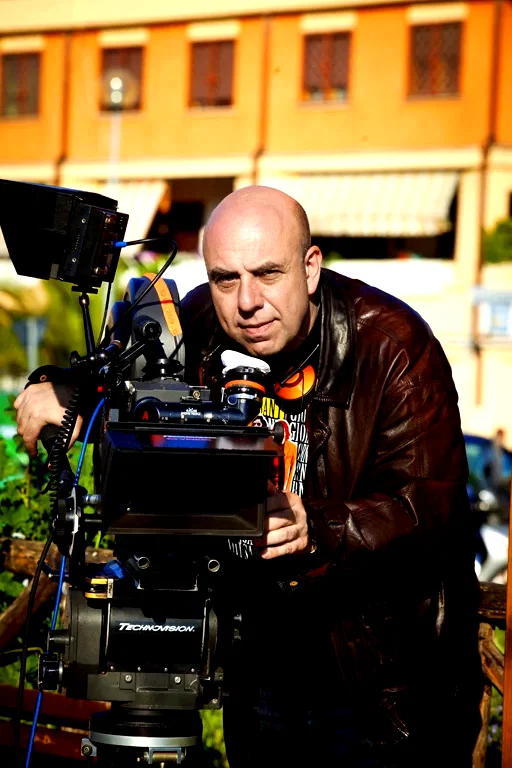 Photo du film : Chaque jour que Dieu fait 