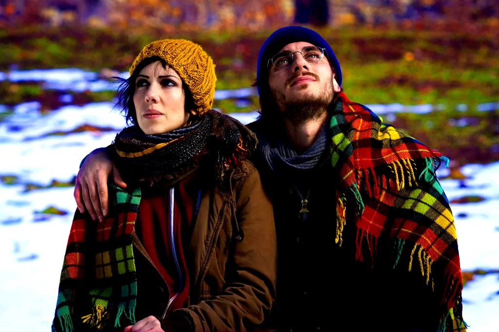 Photo du film : Chaque jour que Dieu fait 