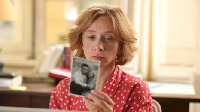 Photo du film : Pour une femme