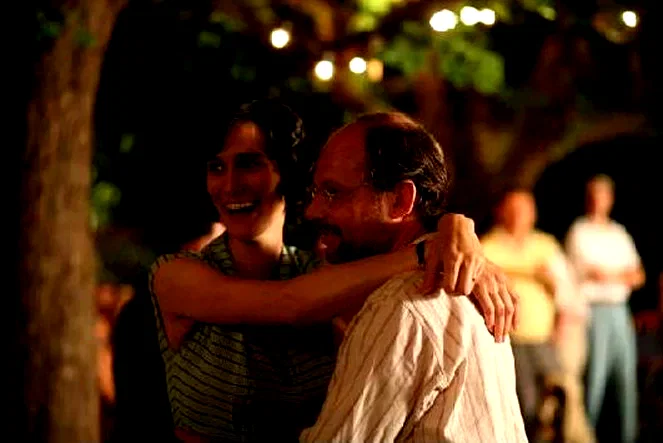 Photo 21 du film : Pour une femme