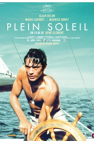 Photo du film : Plein soleil