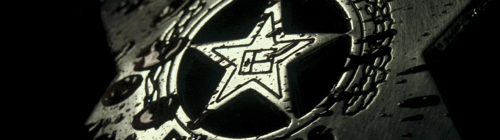 Photo 33 du film : Lone Ranger, Naissance d'un héros 