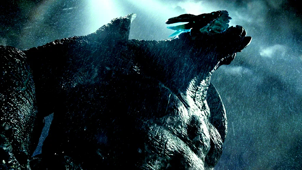 Photo 50 du film : Pacific Rim