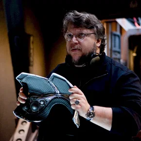 Photo du film : Pacific Rim