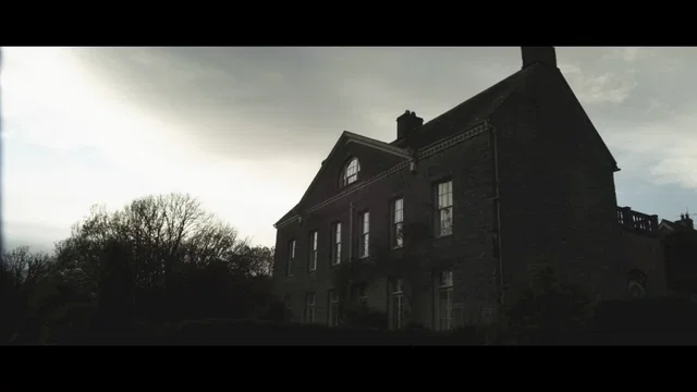 Photo 6 du film : White Lie