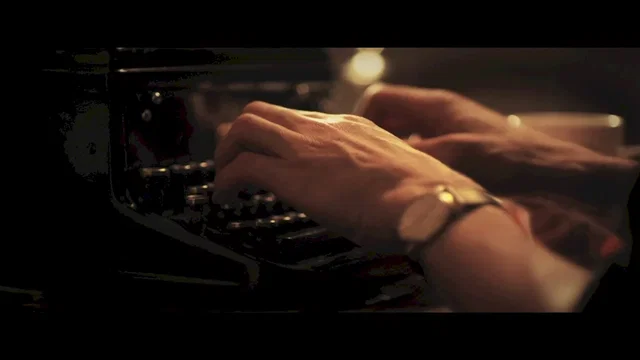 Photo 10 du film : White Lie