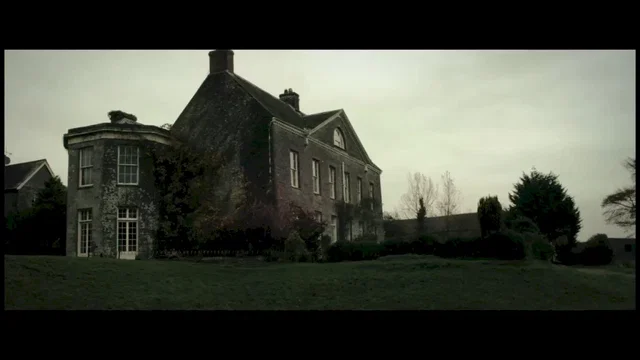 Photo 11 du film : White Lie