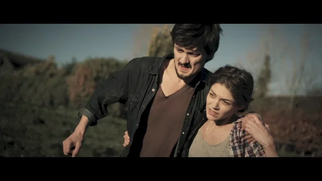 Photo 12 du film : White Lie