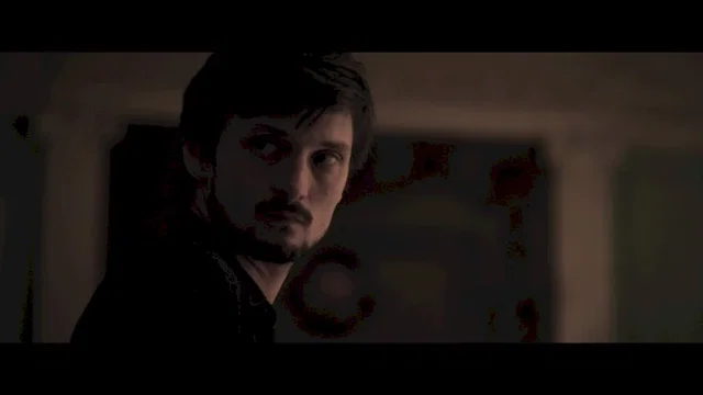 Photo 13 du film : White Lie