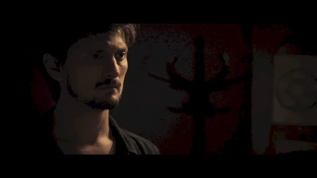 Photo 14 du film : White Lie