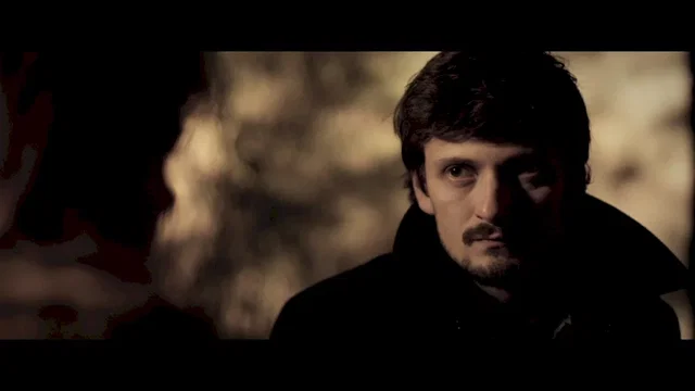 Photo 18 du film : White Lie