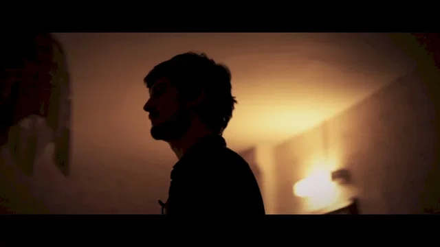 Photo 19 du film : White Lie