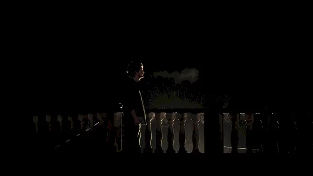 Photo 20 du film : White Lie
