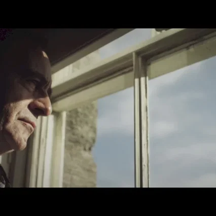 Miniature photo du film : White Lie