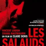 Miniature photo du film : Les Salauds