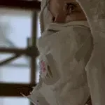 Photo du film : La part du feu