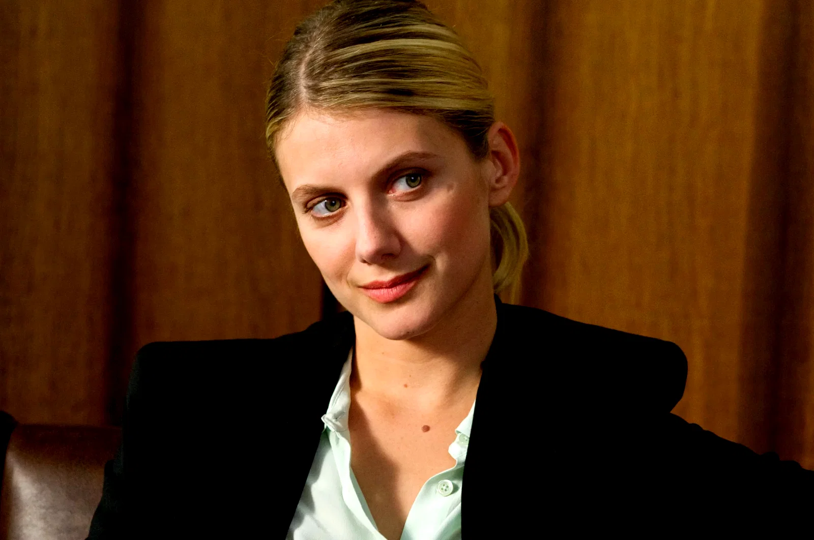 Photo du film : Insaisissables