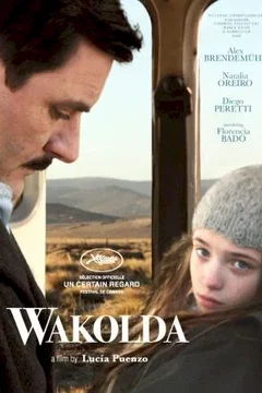 Affiche du film Le Médecin de famille