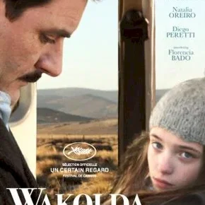 Photo du film : Le Médecin de famille
