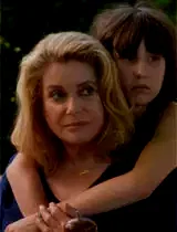 Photo 6 du film : Elle s'en va