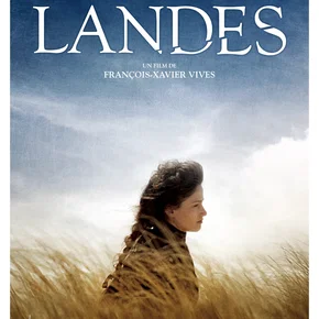 Photo du film : Landes