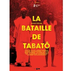Photo du film : La Bataille de Tabatô