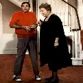 Miniature photo du film : Le tombeur de ces dames